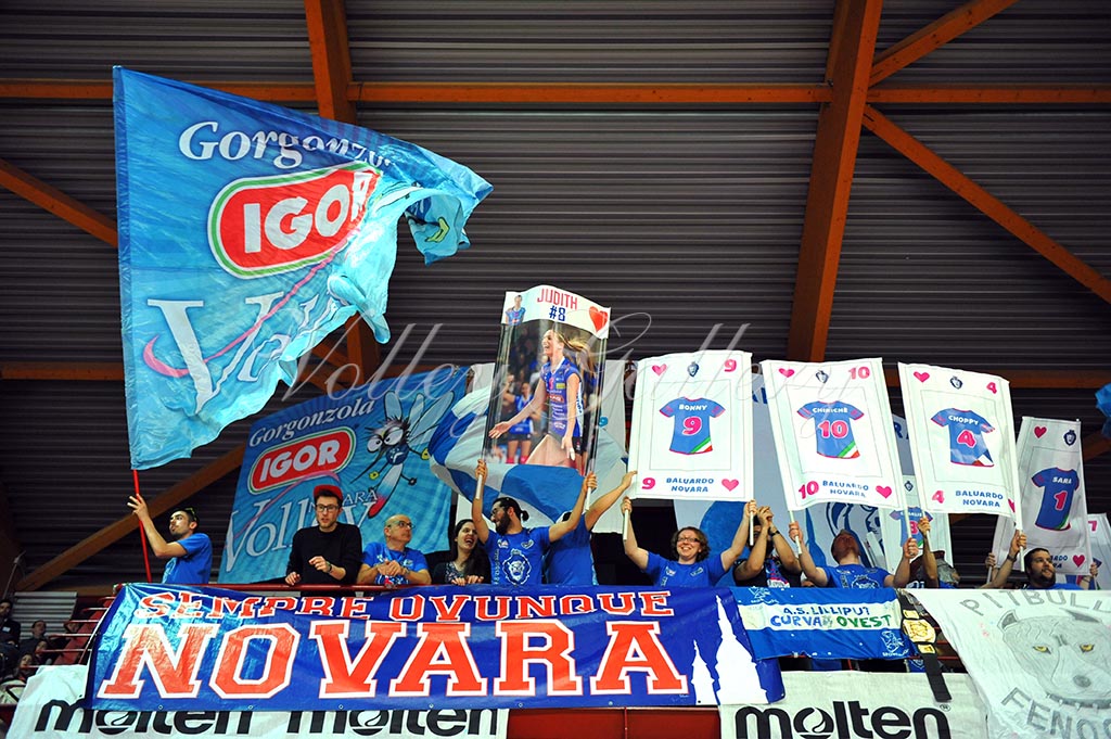 Igor NO-Saugella Monza (35)